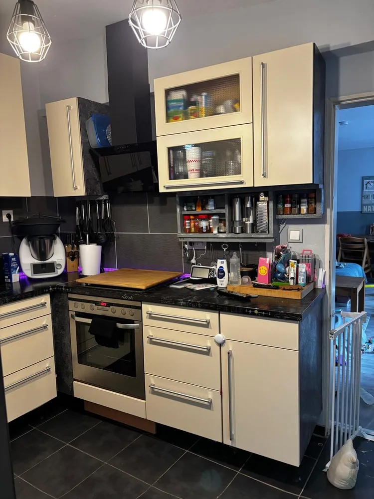 3 Zimmer Wohnung mit 93 m² in Duisburg – Bild 10