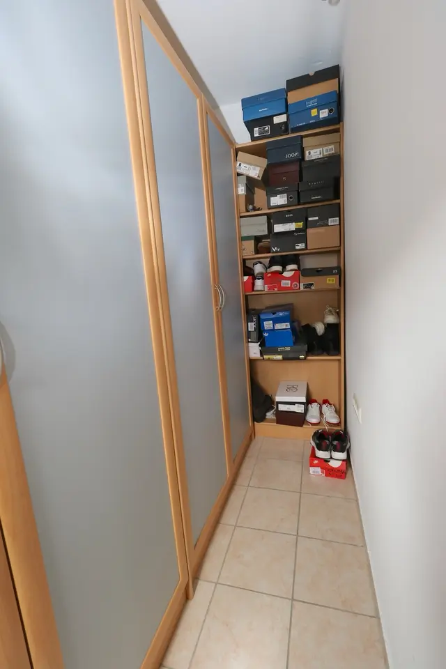 4 Zimmer Wohnung mit 100 m² in Duisburg – Bild 7