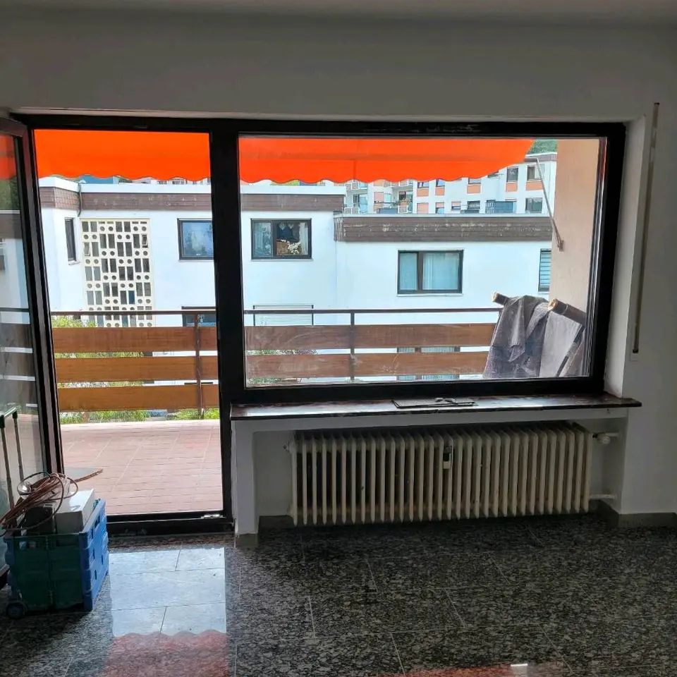 3 Zimmer Wohnung mit 65 m² in Lüdenscheid – Bild 5