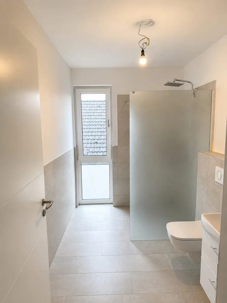 3 Zimmer Wohnung mit 83 m² in Hamburg – Bild 6