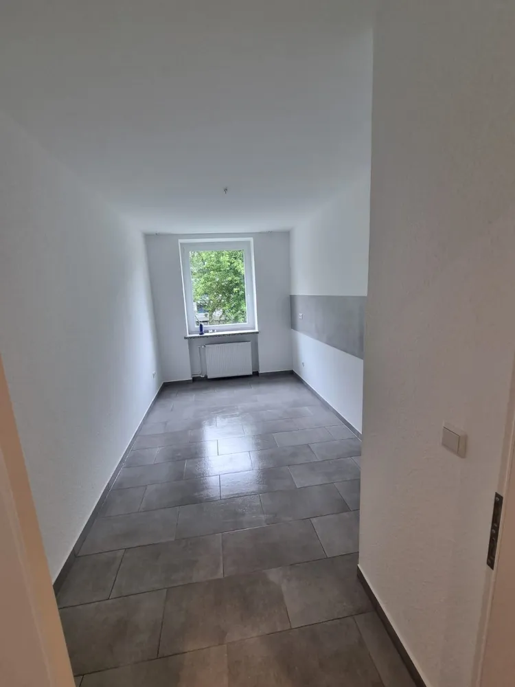 3 room apartment with 77 m² in Cologne – Photo 6