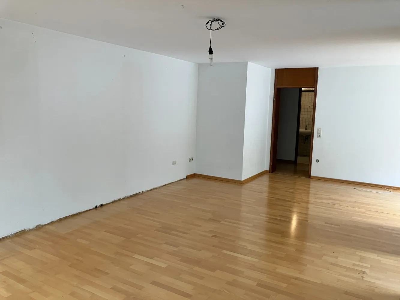 4 Zimmer Wohnung mit 92 m² in Stuttgart – Bild 9