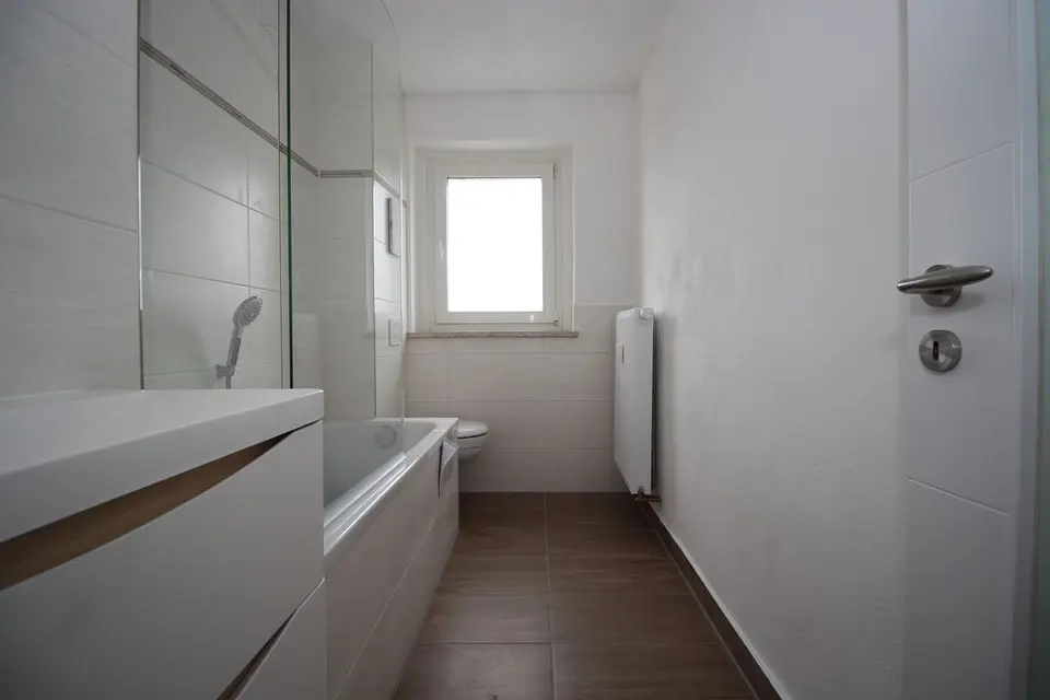 2 Zimmer Wohnung mit 37 m² in Plauen – Bild 6