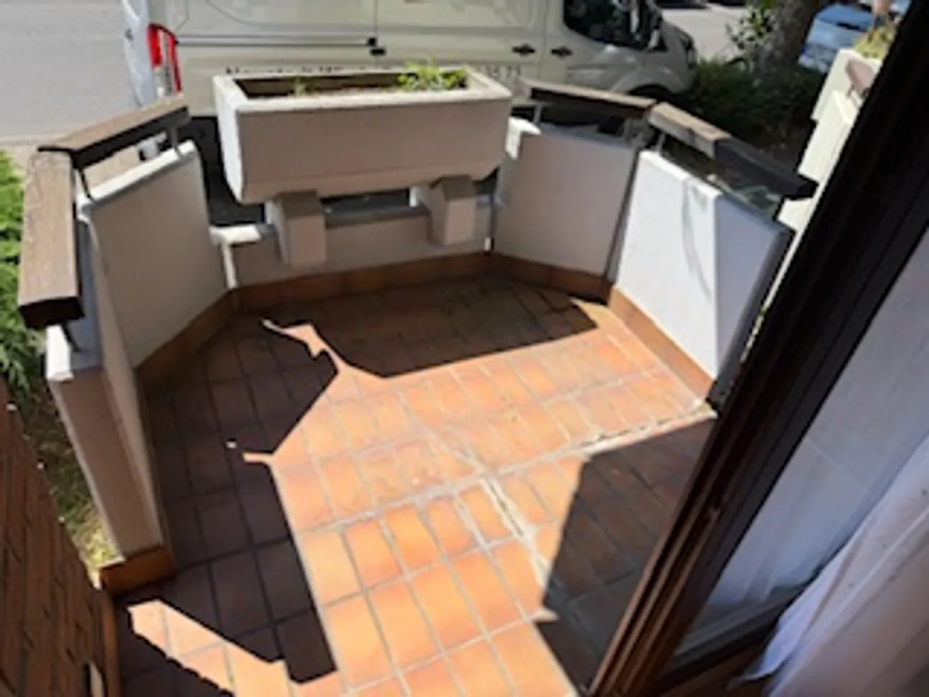 2 Zimmer Wohnung mit 63 m² in Köln – Bild 11