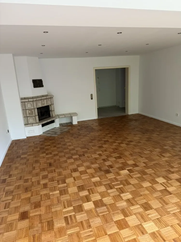 3 Zimmer Wohnung mit 85 m² in Köln – Bild 6