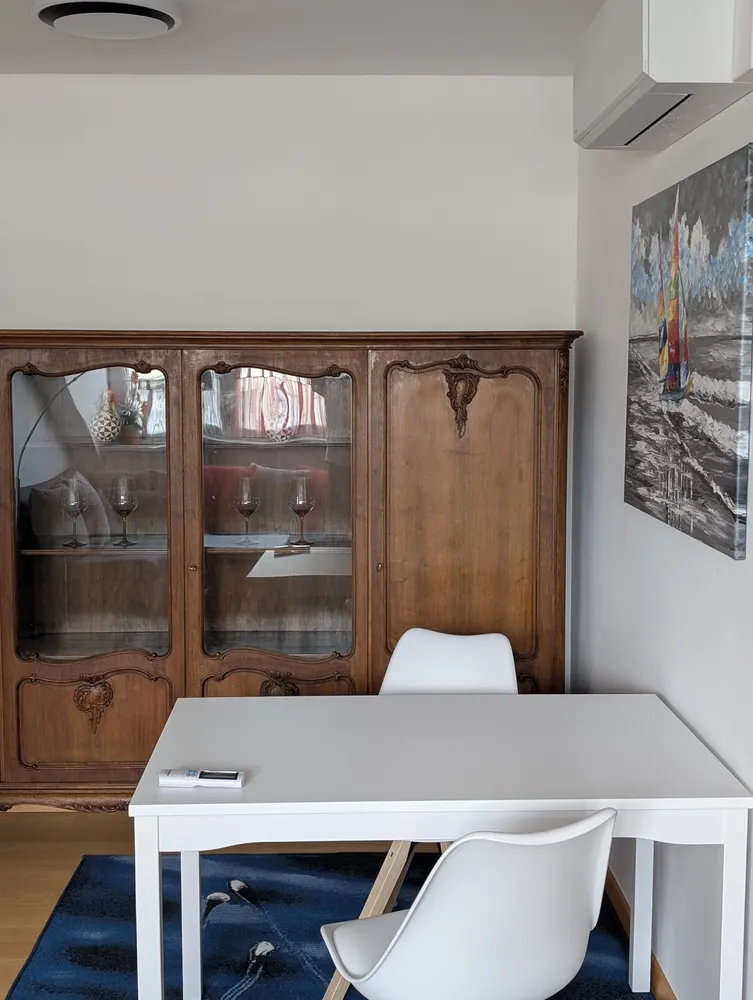 2 Zimmer Wohnung mit 43 m² in Nürnberg – Bild 10