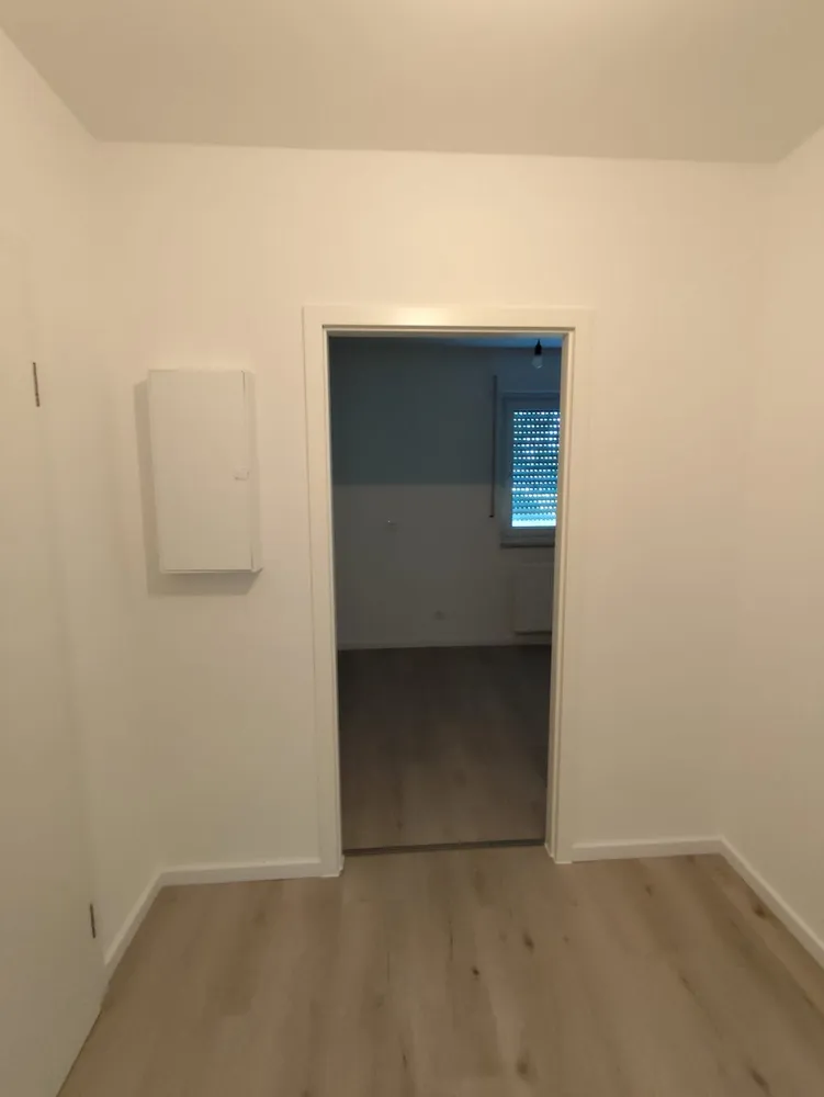3 Zimmer Wohnung mit 72 m² in Neuss – Bild 7