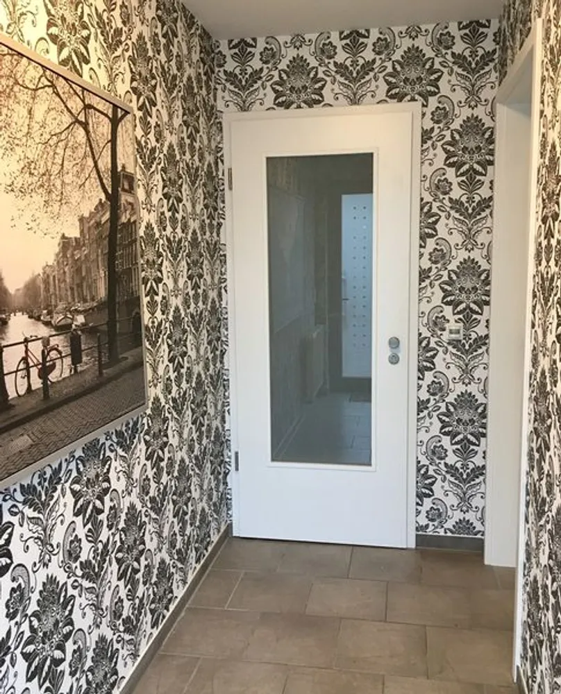 2 Zimmer Wohnung mit 94 m² in Münster – Bild 5