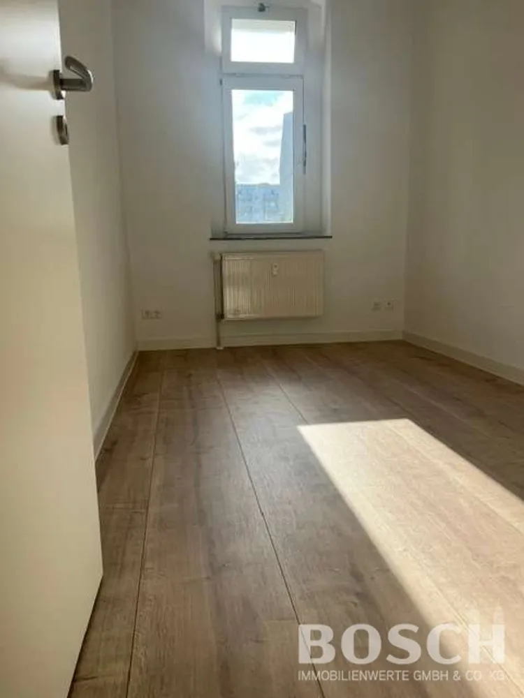 4 Zimmer Wohnung mit 88 m² in Magdeburg – Bild 6