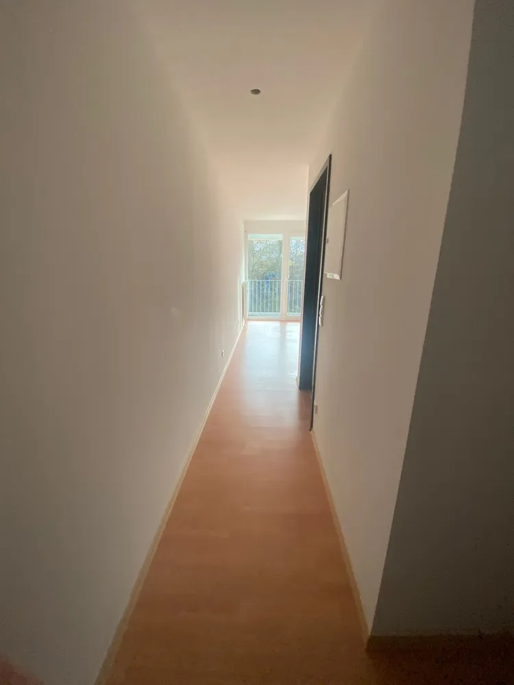 1 Zimmer Wohnung mit 24 m² in Regensburg – Bild 9