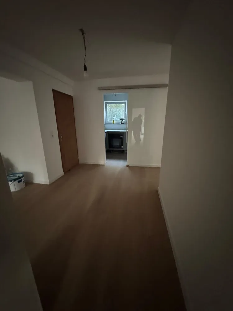 4 Zimmer Wohnung mit 81 m² in Stuttgart – Bild 9