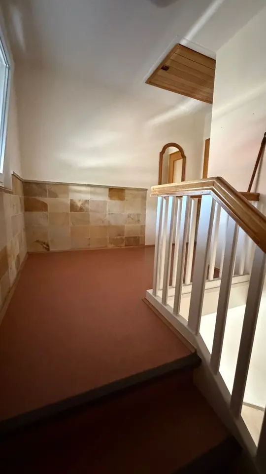 3 Zimmer Wohnung mit 55 m² in Lüdenscheid – Bild 4