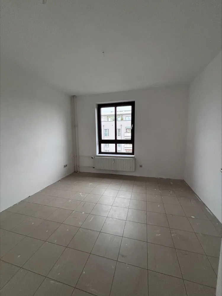 3 Zimmer Wohnung mit 80 m² in Berlin – Bild 4
