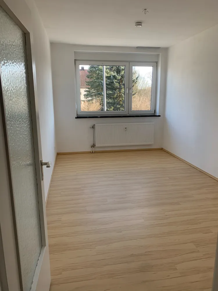 3 room apartment with 75 m² in Weiden in der Oberpfalz – Photo 12