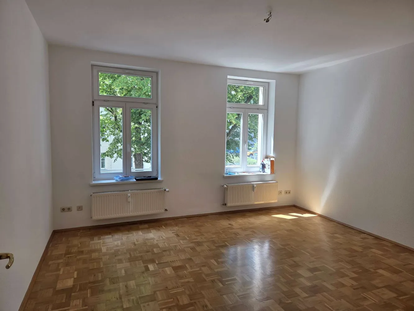 3 Zimmer Wohnung mit 68 m² in Leipzig – Bild 8