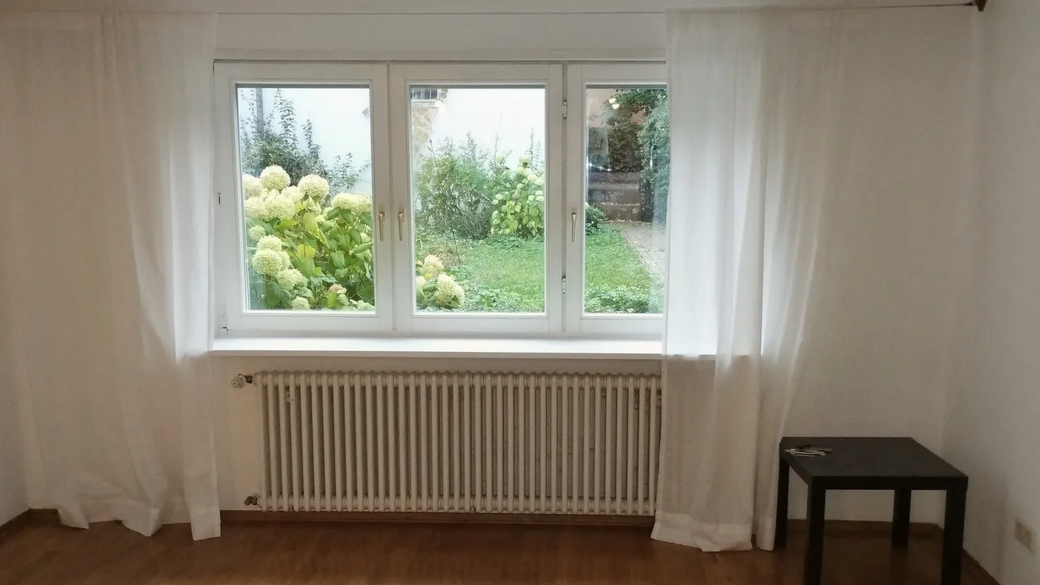 2 Zimmer Wohnung mit 50 m² in Mannheim – Bild 4