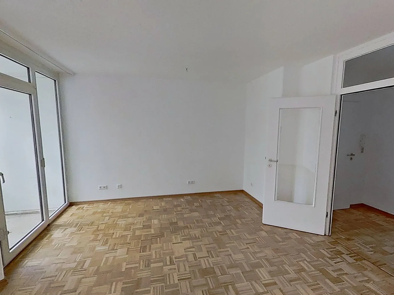 3 Zimmer Wohnung mit 84 m² in Hannover – Bild 5