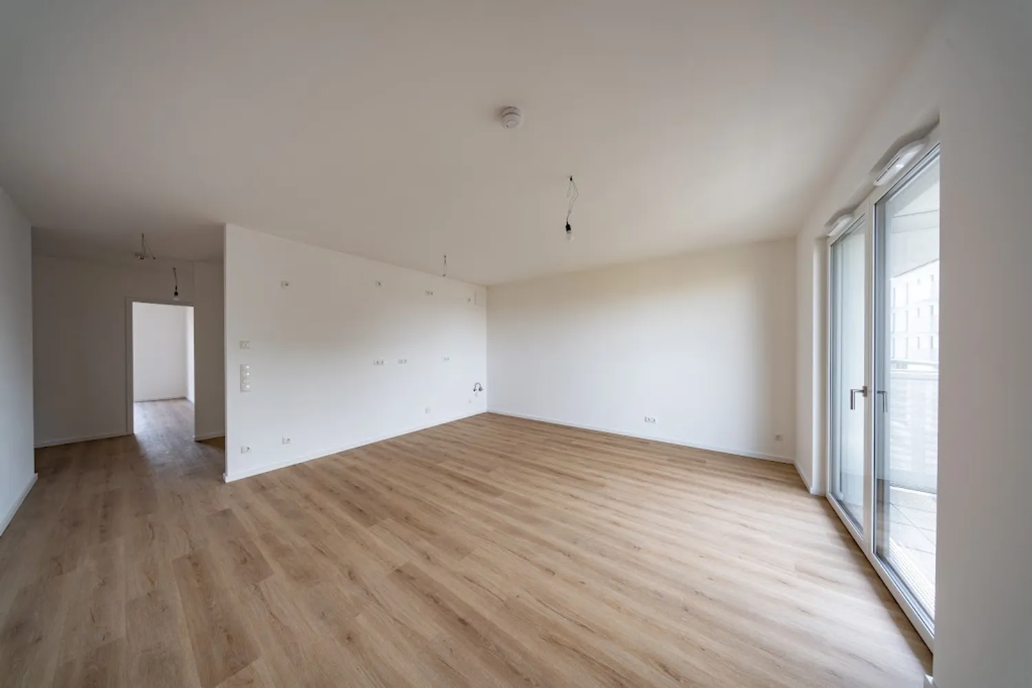 3 Zimmer Wohnung mit 76 m² in Berlin – Bild 5