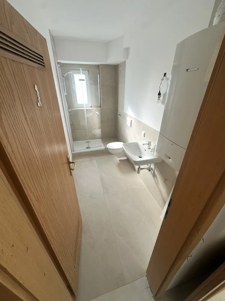 2 room apartment with 55 m² in Cologne – Photo 5