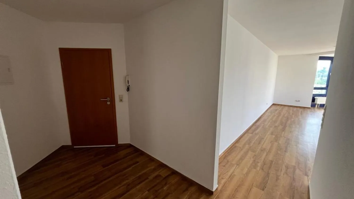 3 room apartment with 82 m² in Saarbrücken – Photo 9