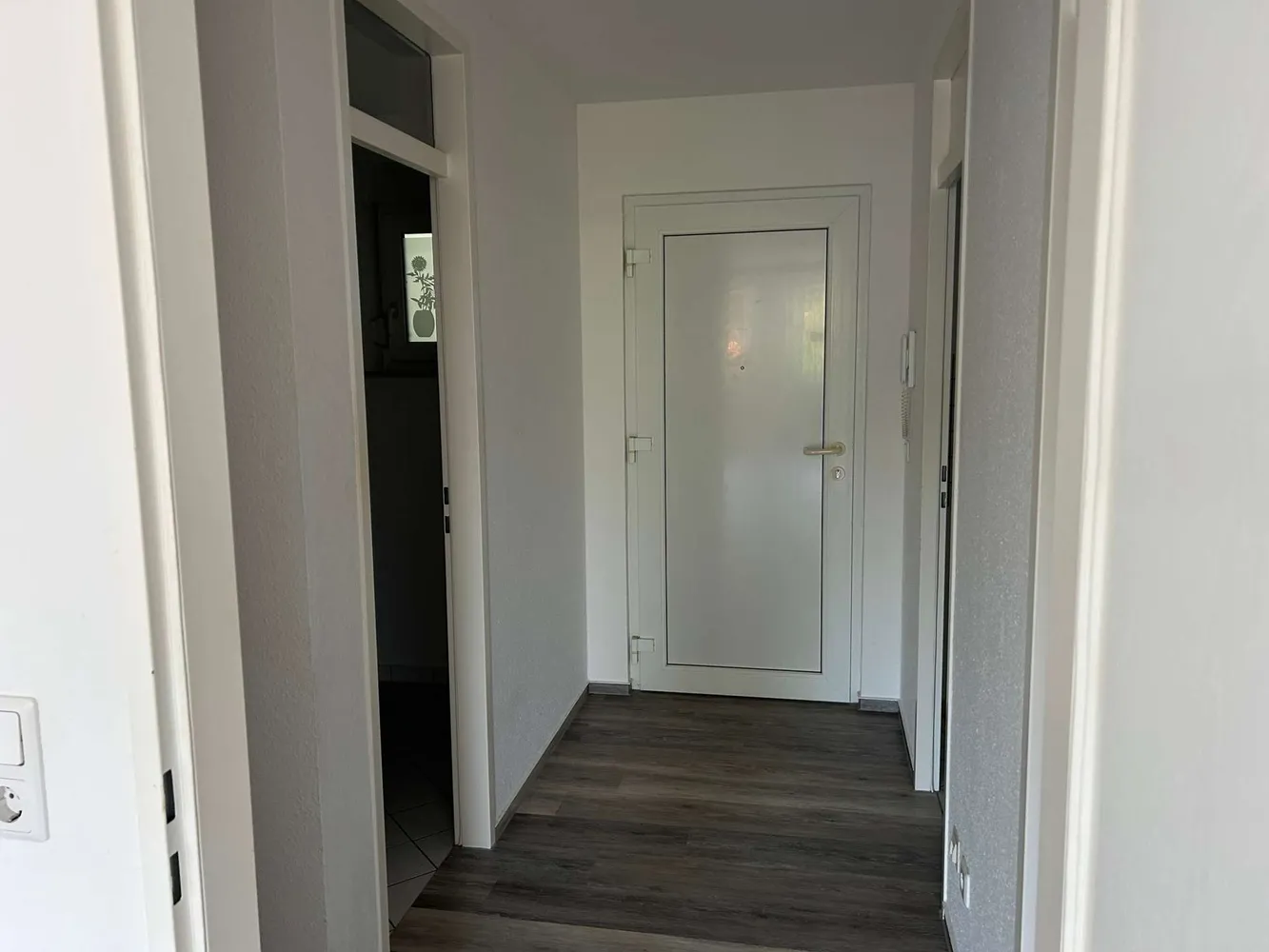 1 Zimmer Wohnung mit 43 m² in Halle (Saale) – Bild 11