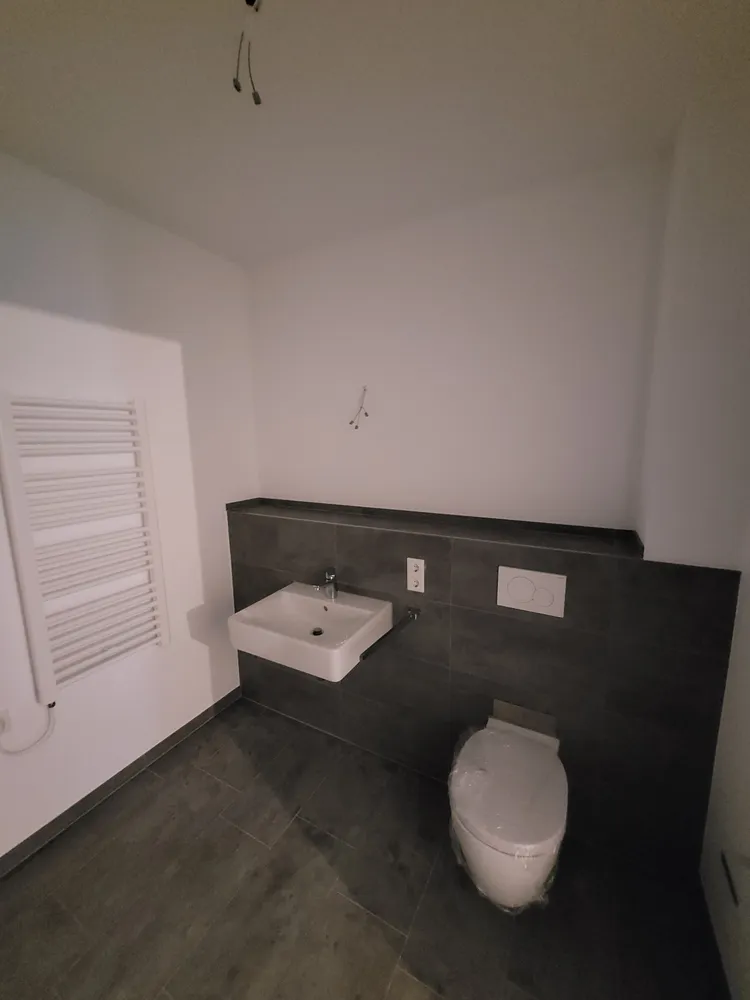 2 Zimmer Wohnung mit 68 m² in Monheim am Rhein – Bild 2