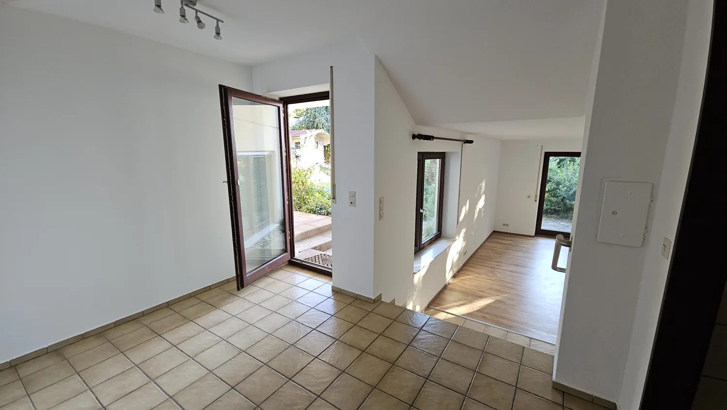 3 room apartment with 79 m² in Biberach an der Riß – Photo 7