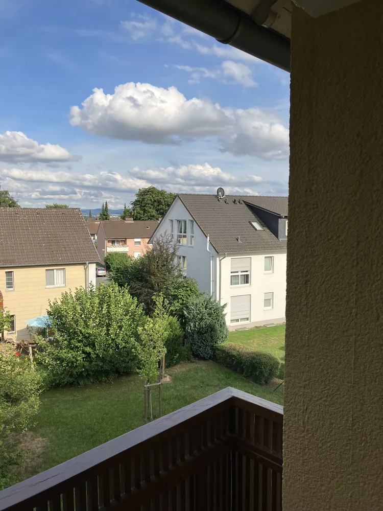 3 Zimmer Wohnung mit 60 m² in Kassel – Bild 12