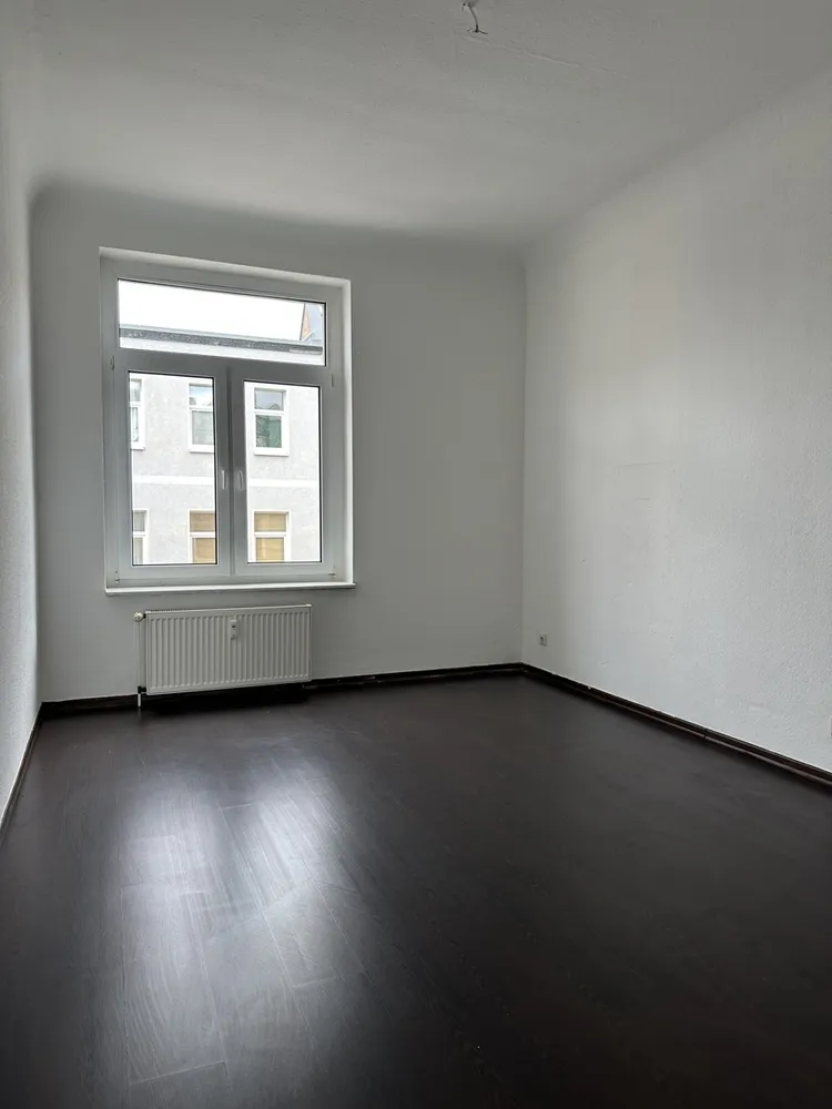 3 Zimmer Wohnung mit 69 m² in Halle (Saale) – Bild 7