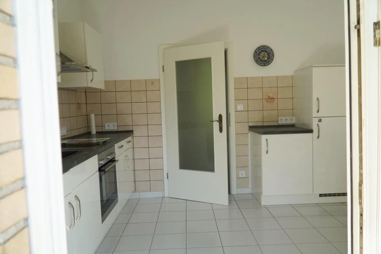 3 Zimmer Wohnung mit 86 m² in Düsseldorf – Bild 10