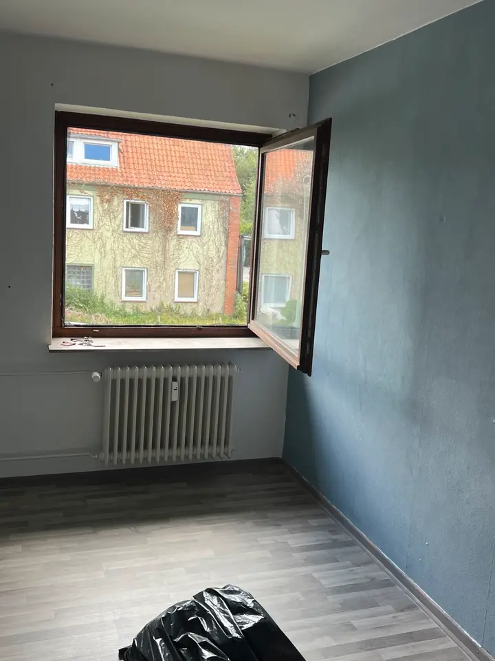 3 room apartment with 68 m² in Neumünster – Photo 9