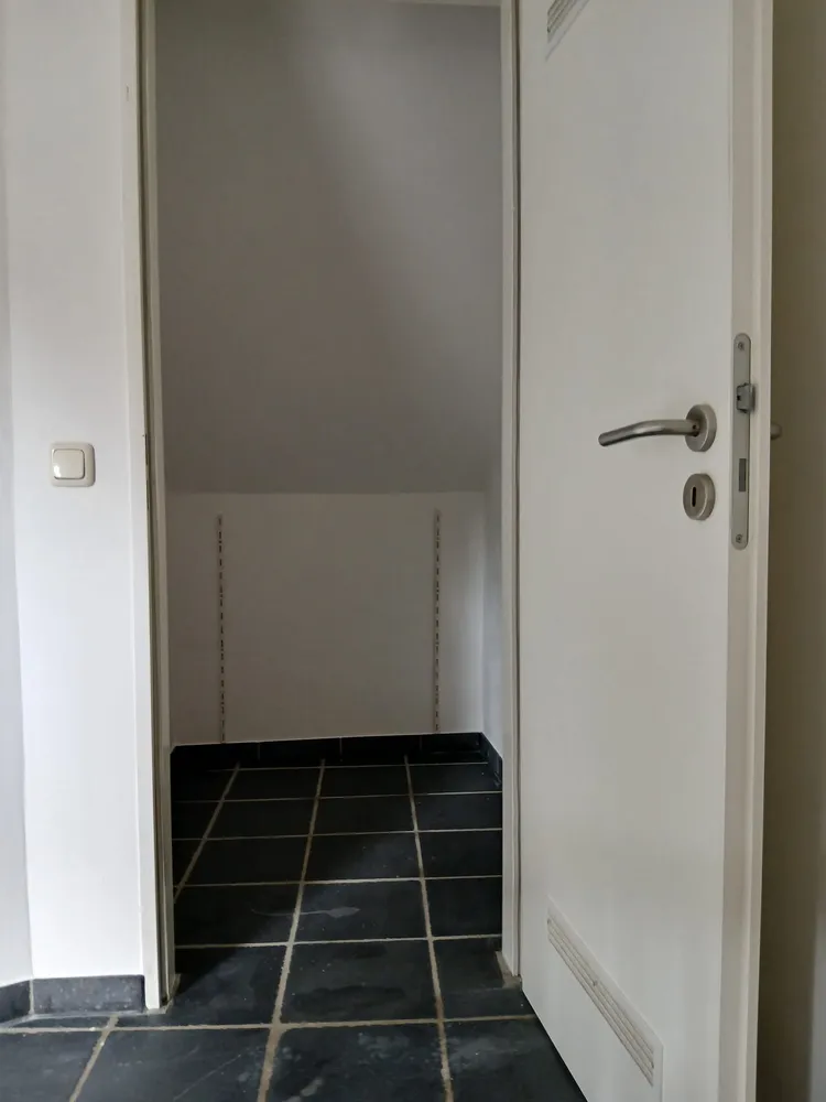 3 Zimmer Wohnung mit 100 m² in Aachen – Bild 7