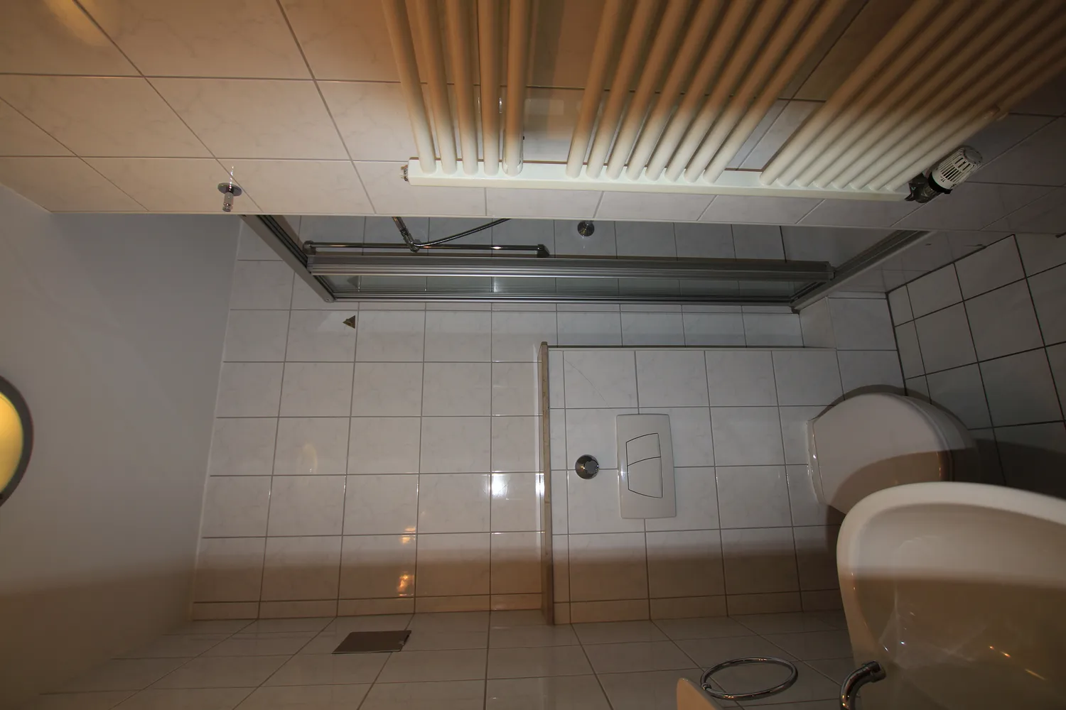 4 Zimmer Wohnung mit 92 m² in Oberhausen – Bild 6