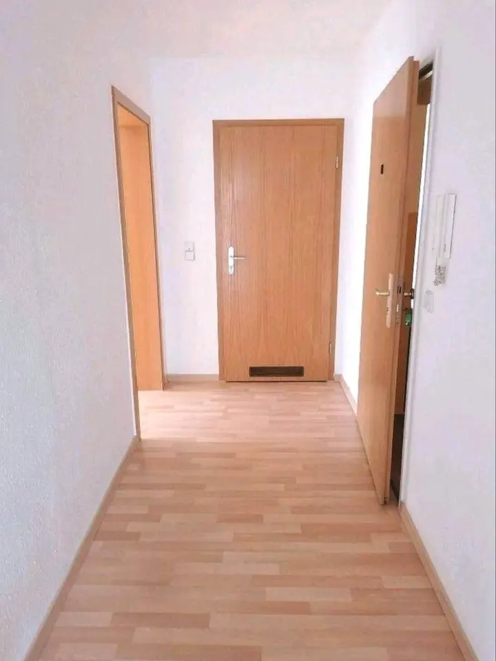 2 Zimmer Wohnung mit 70 m² in Chemnitz – Bild 8