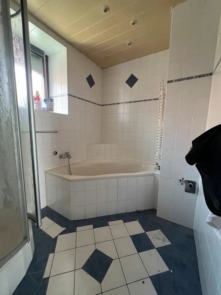 5 Zimmer Haus mit 119 m² in Quedlinburg – Bild 6