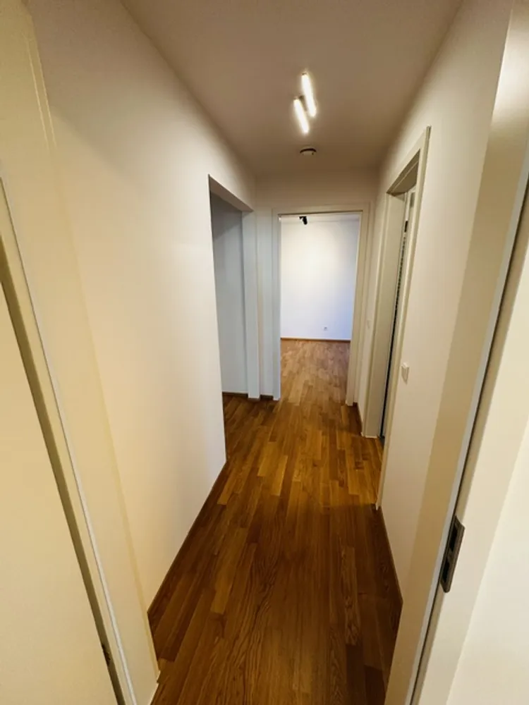3 Zimmer Wohnung mit 84 m² in Fürth – Bild 3