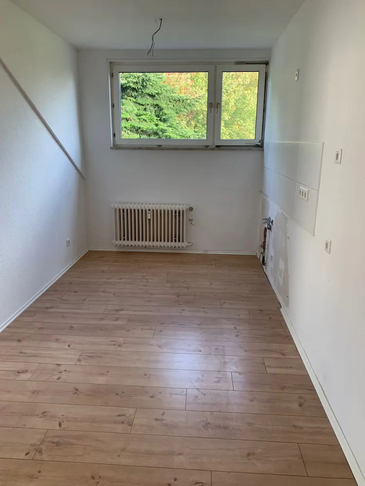 3 Zimmer Wohnung mit 65 m² in Remscheid – Bild 10