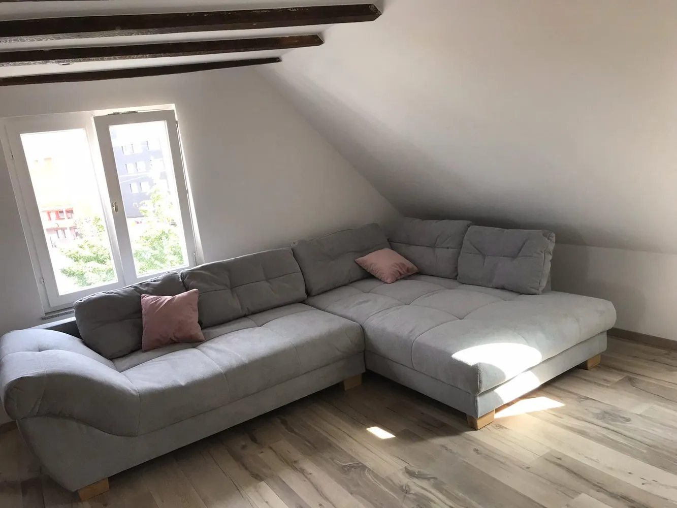 3 Zimmer Wohnung mit 70 m² in Wuppertal – Bild 10