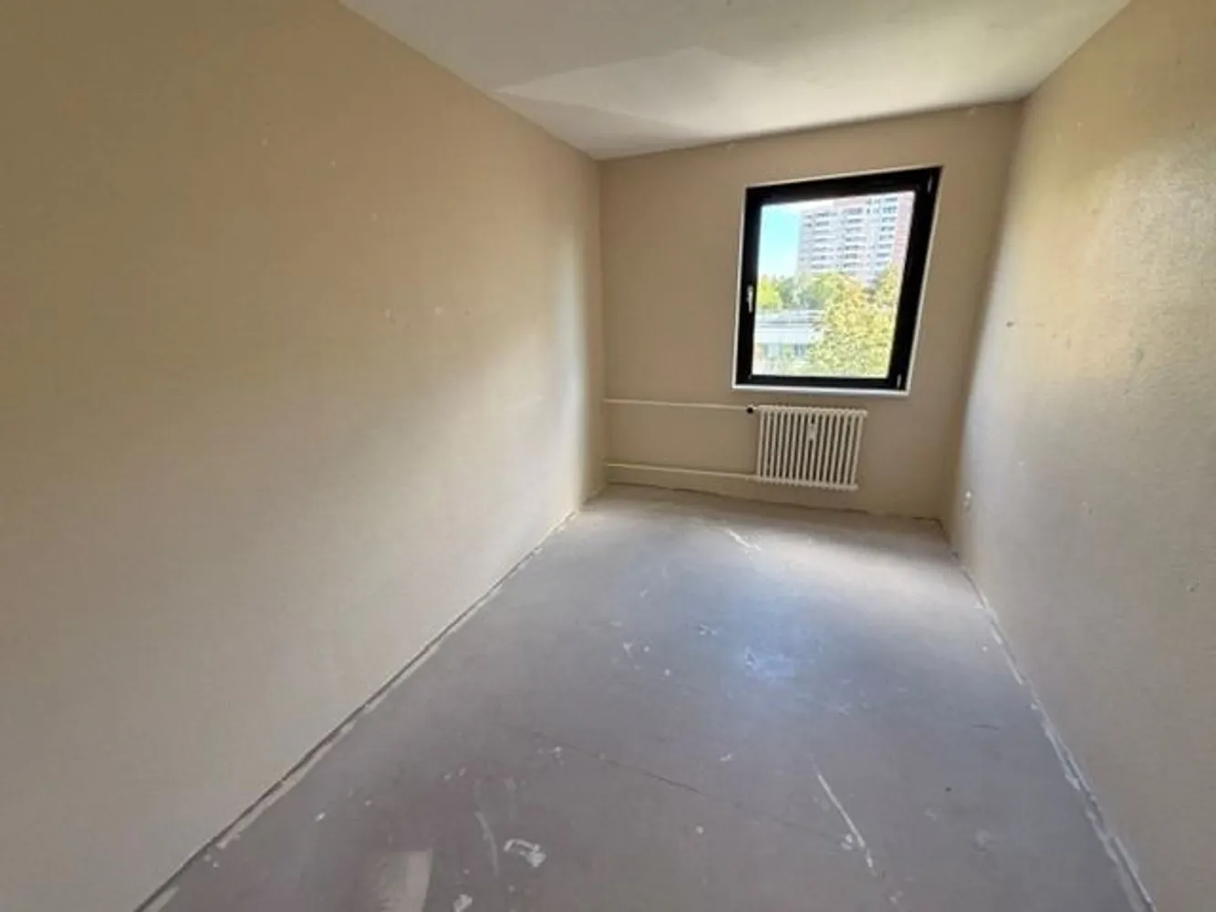 3 Zimmer Wohnung mit 83 m² in Berlin – Bild 9