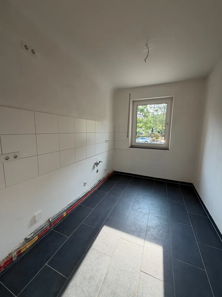 3 Zimmer Wohnung mit 66 m² in Nürnberg – Bild 7
