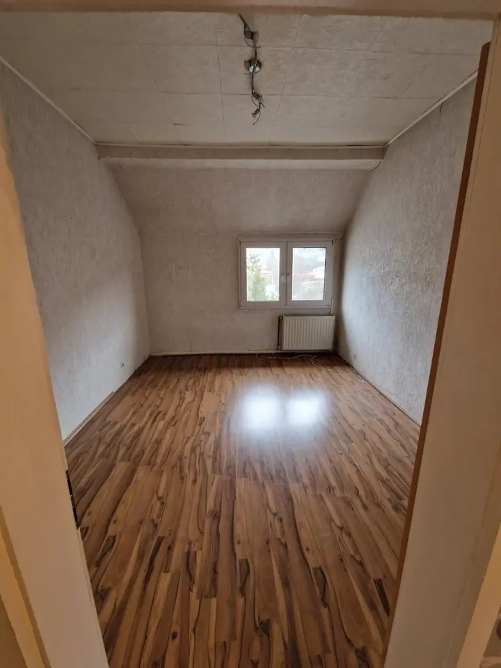 4 Zimmer Wohnung mit 120 m² in Hagen – Bild 7