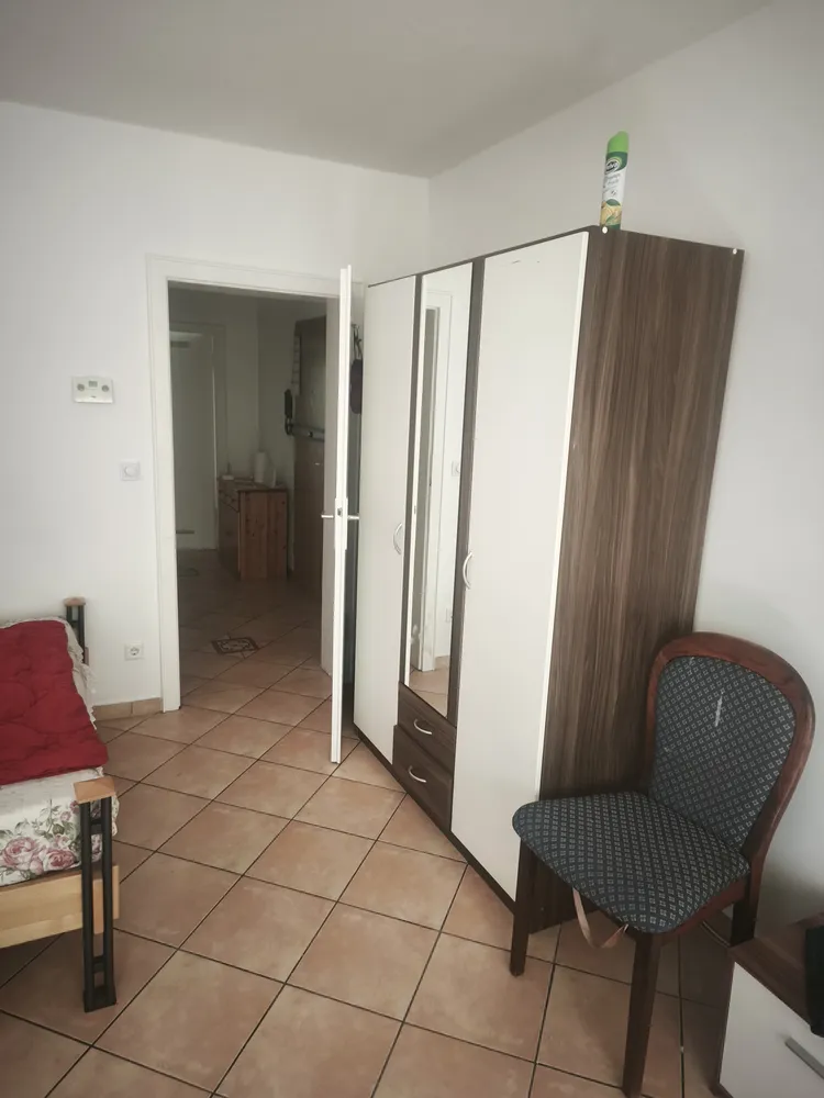 1 Zimmer Wohnung mit 41 m² in Wuppertal – Bild 10