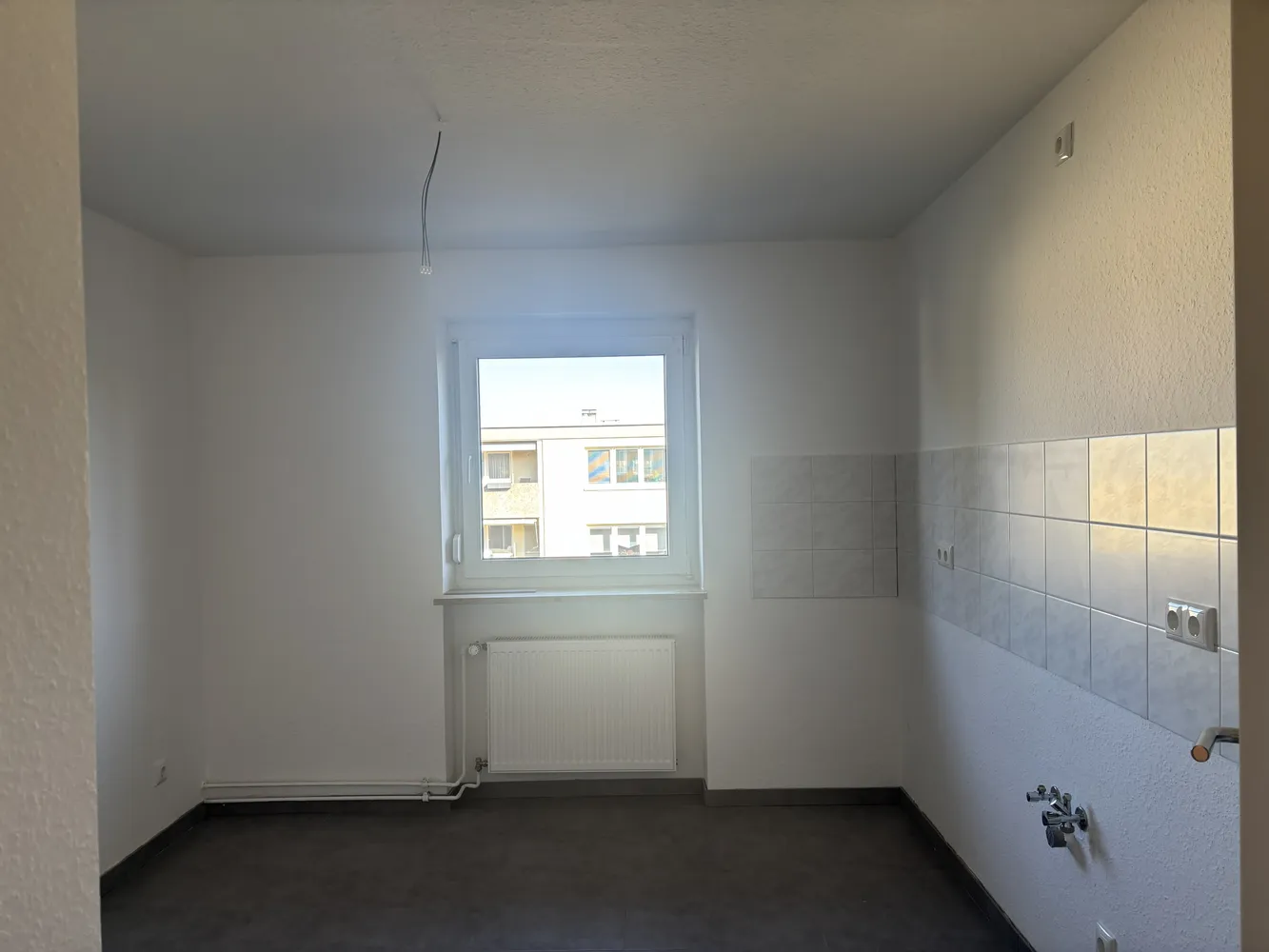 3 Zimmer Wohnung mit 85 m² in Nürnberg – Bild 12