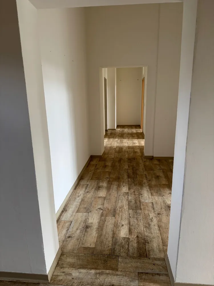 8 Zimmer Wohnung mit 220 m² in Halberstadt – Bild 4