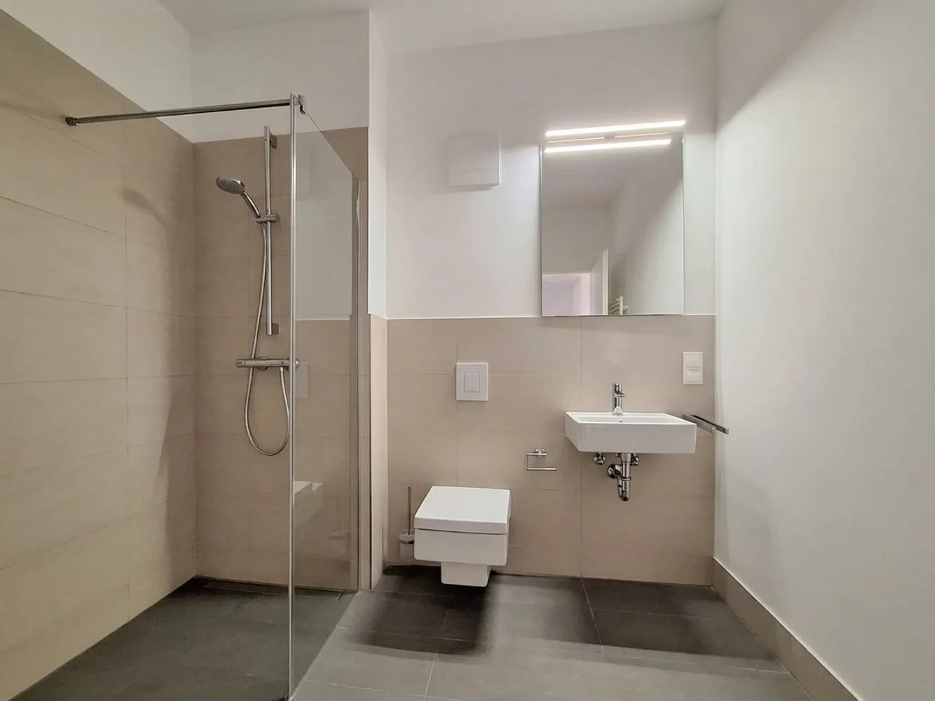 4 Zimmer Wohnung mit 93 m² in Leipzig – Bild 7