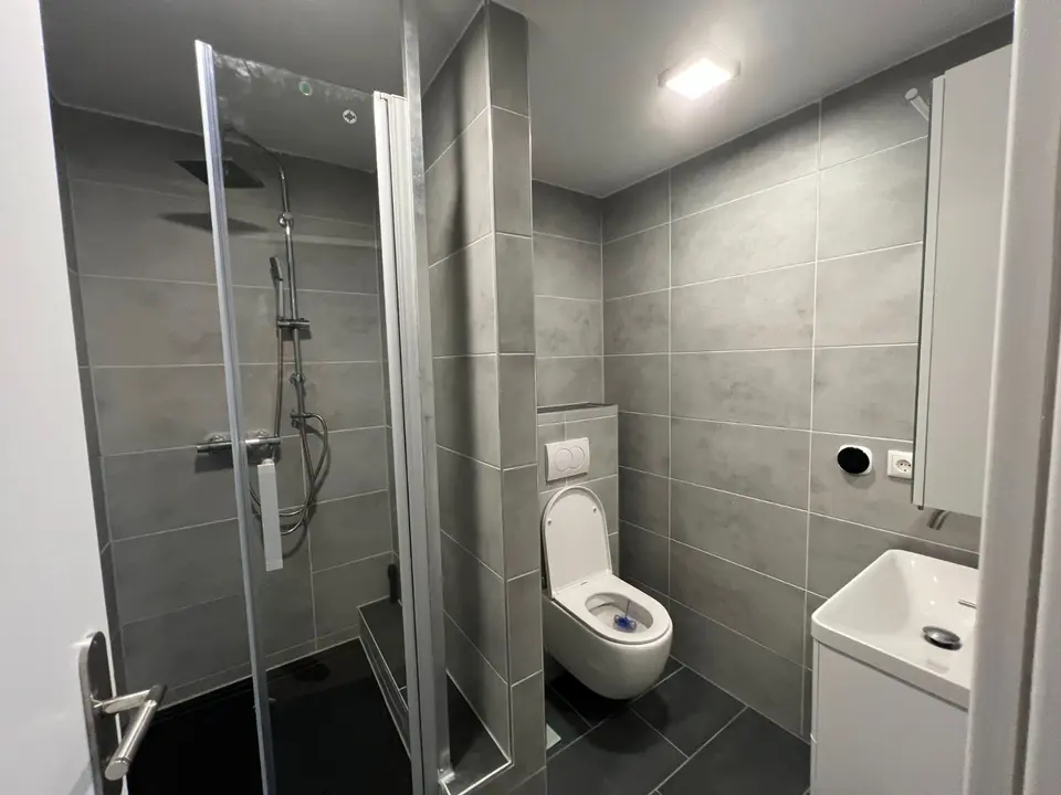 7 Zimmer Wohnung mit 178 m² in Bayreuth – Bild 5