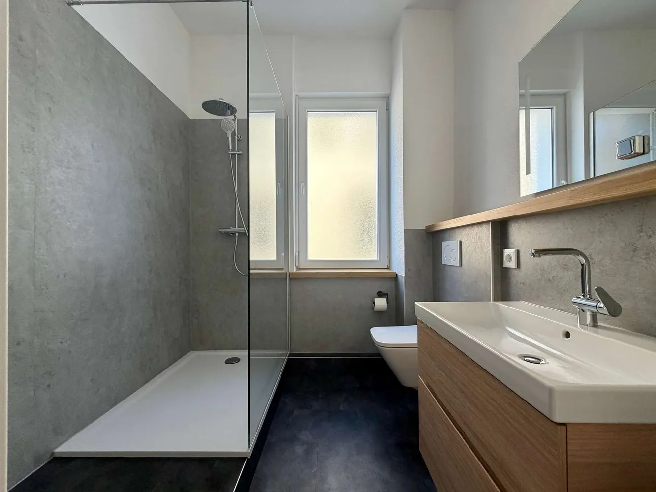 4 Zimmer Wohnung mit 110 m² in Coburg – Bild 7