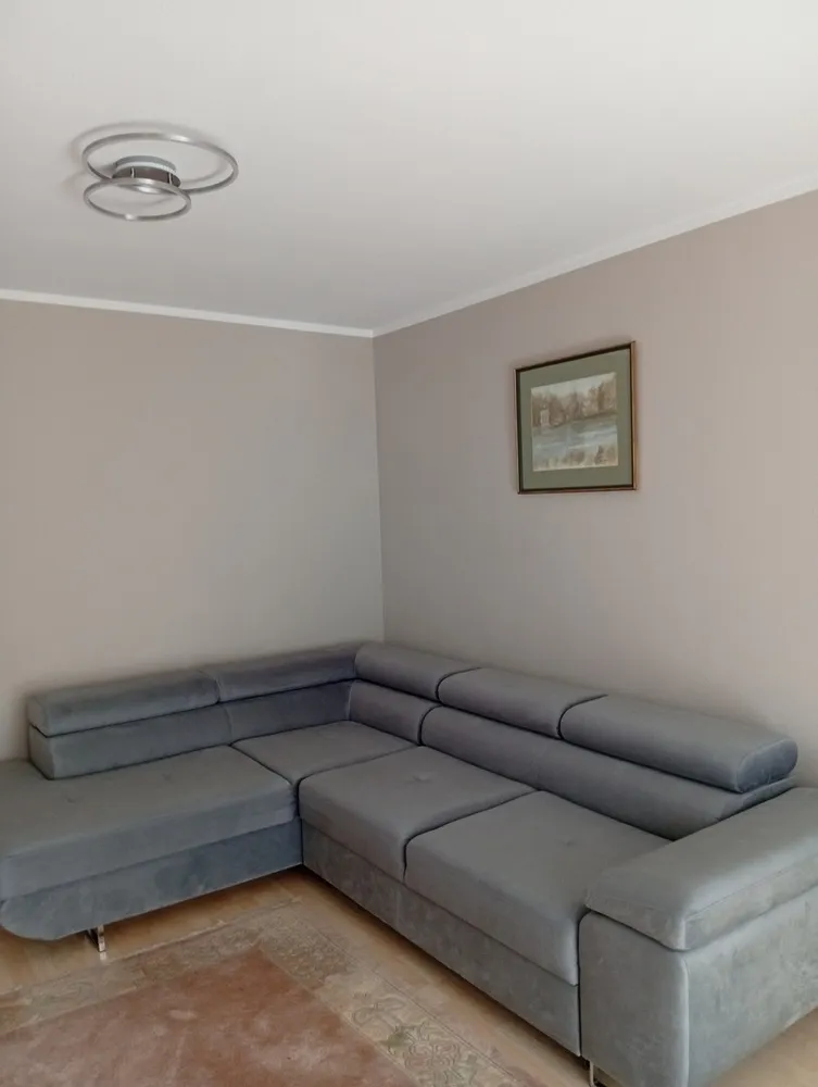 2 Zimmer Wohnung mit 62 m² in München – Bild 12