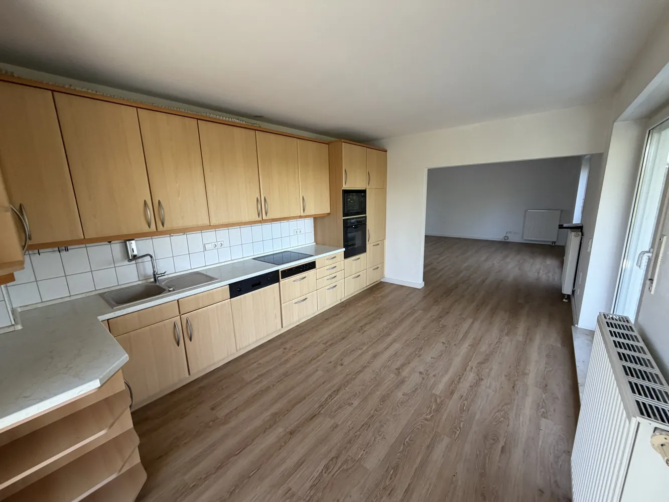 2 Zimmer Wohnung mit 75 m² in Dortmund – Bild 6