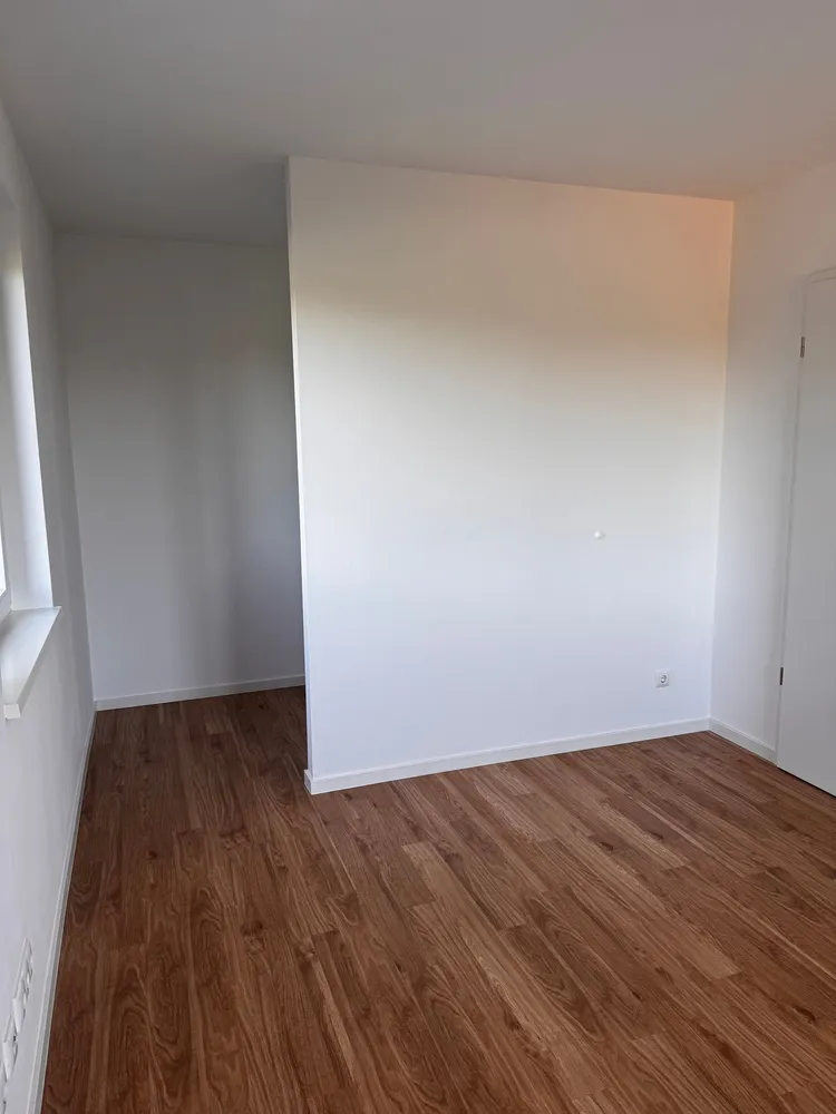 3 Zimmer Wohnung mit 90 m² in Berlin – Bild 10